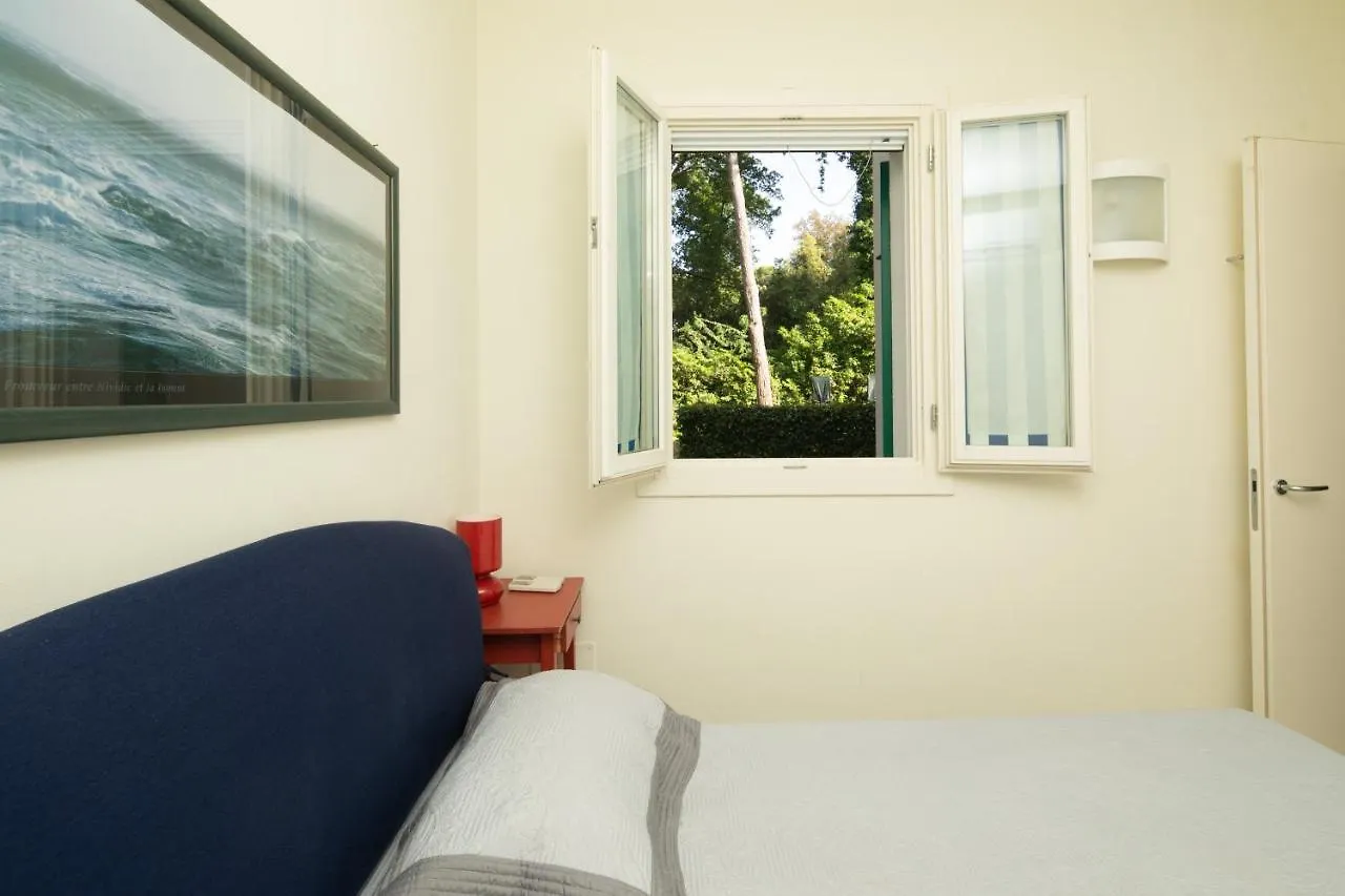 Casina Simonetta By Mmega Vila Forte dei Marmi 0*,  Itália